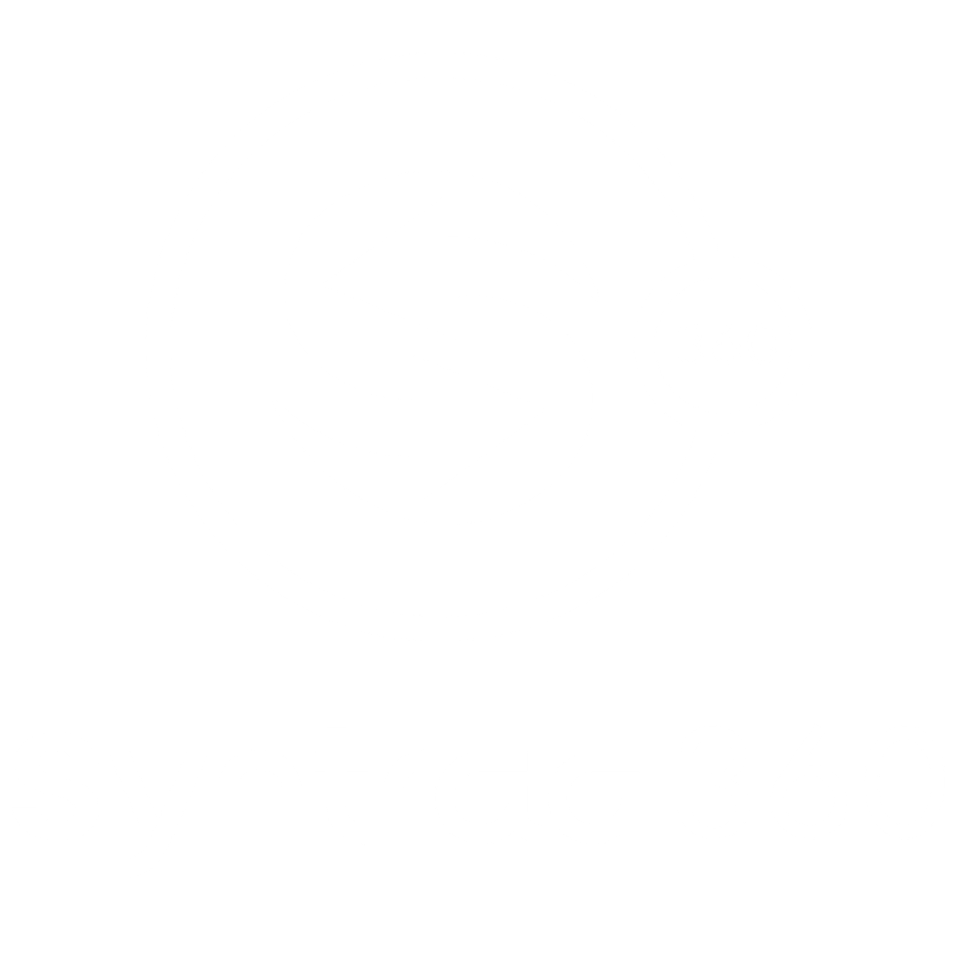 Client Logo 13